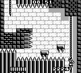 screenshots/Game Boy/The Castlevania Adventure/Castlevania Adventure, The (Europe)_33.png